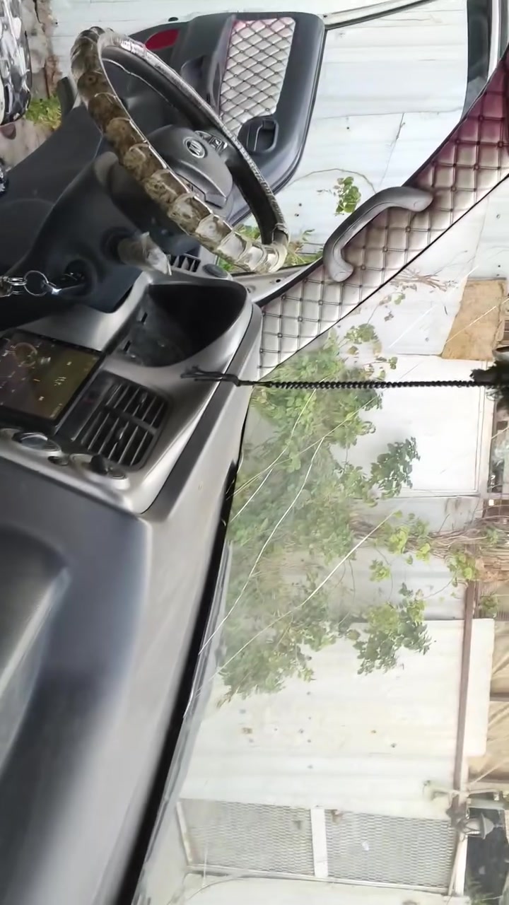 كيا بنكو دبل قماره موديل 14سنويه 2030رقم بابل نكليزي ‏‪محرك  2700مكان السياره بغداد السعر 118 وبيه مجال سياره بسمي خاص موجود ورقم موجود ***********

‏‪***********‬‏
