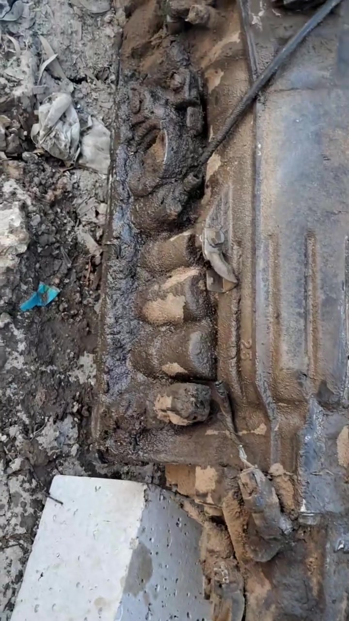 السلام عليكم كير ومكينه مال بطه   سيارتهن احتركت  وطلعنه الكير والمحرك  اليفيدنه   يدخل خاص او يراسل واتساب *********** سعرهن ٦٥٠ وبيهن مجال
