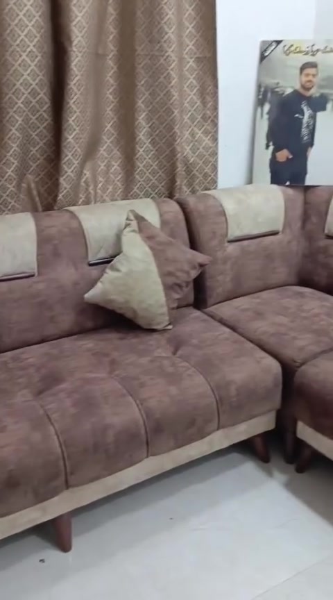 🔴 للبيع بشكل مستعجل 🔴
تخم بحالة جيدة جدًا، للبيع بسبب الحاجة المستعجلة.
📍 المكان: بغداد
🚫 لا يوجد توصيل
💰 البيع بشكل مباشر وللمهتمين فقط.

📞 للتواصل: ***********

الجادين فقط، رجاءً التواصل على الرقم أعلاه.
