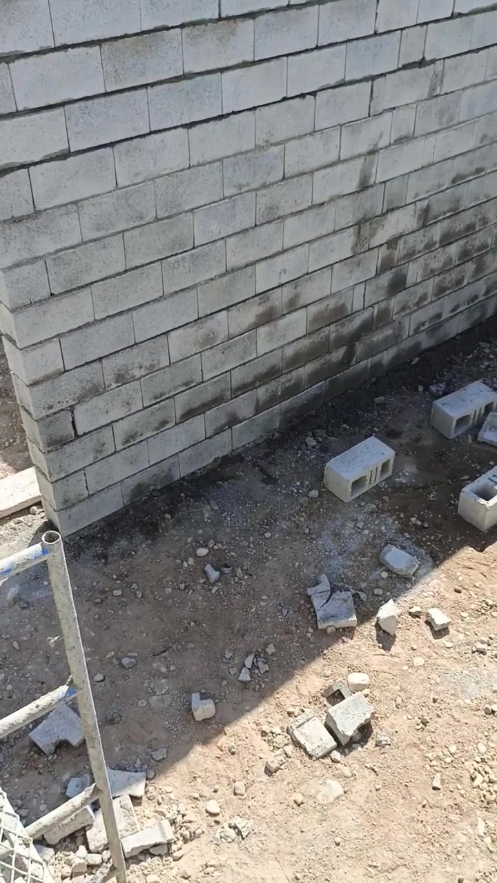 خلفة بناء شغل هندسي ***********
