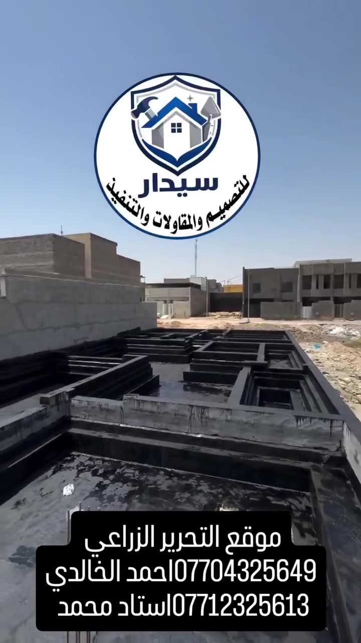 لا توجد تفاصيل

