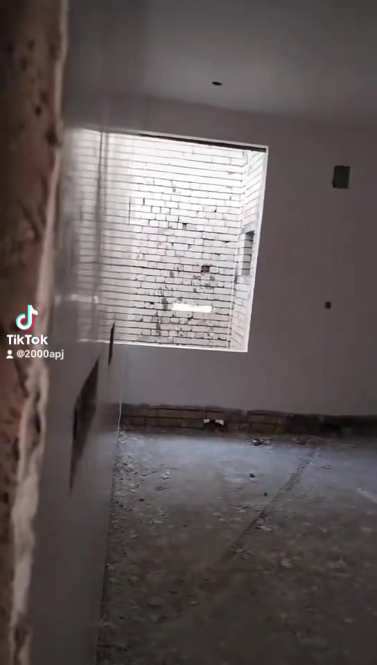 كادر جص وبورك من الموصل العمل بغداد شغل درجه اولئ
*********** ***********
