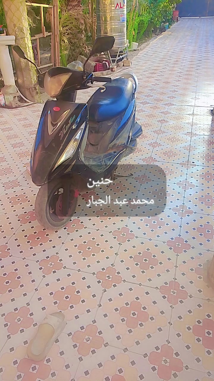 كامكو نكرا سلف كاملا 240بيها مجال ***********
