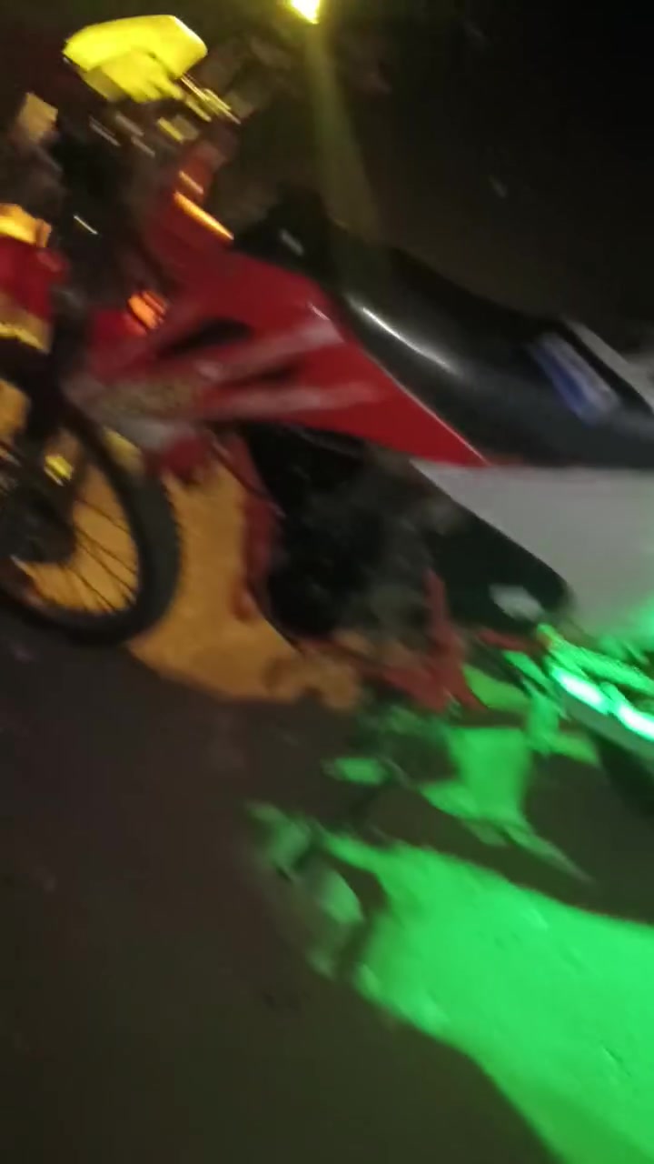 للبيع تفاصيل خاص مكفوله عله وضع شركه بغداد
