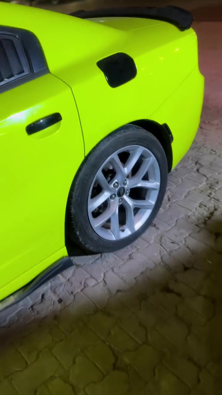 نجم بغداد • بيع مراوس • الطالبيه