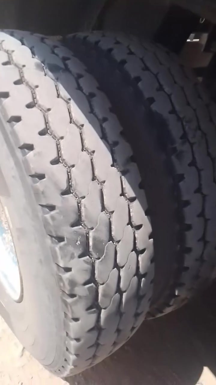 لبيع أو مراوس تايرات جديد 22 مراوس 24 ///***********
