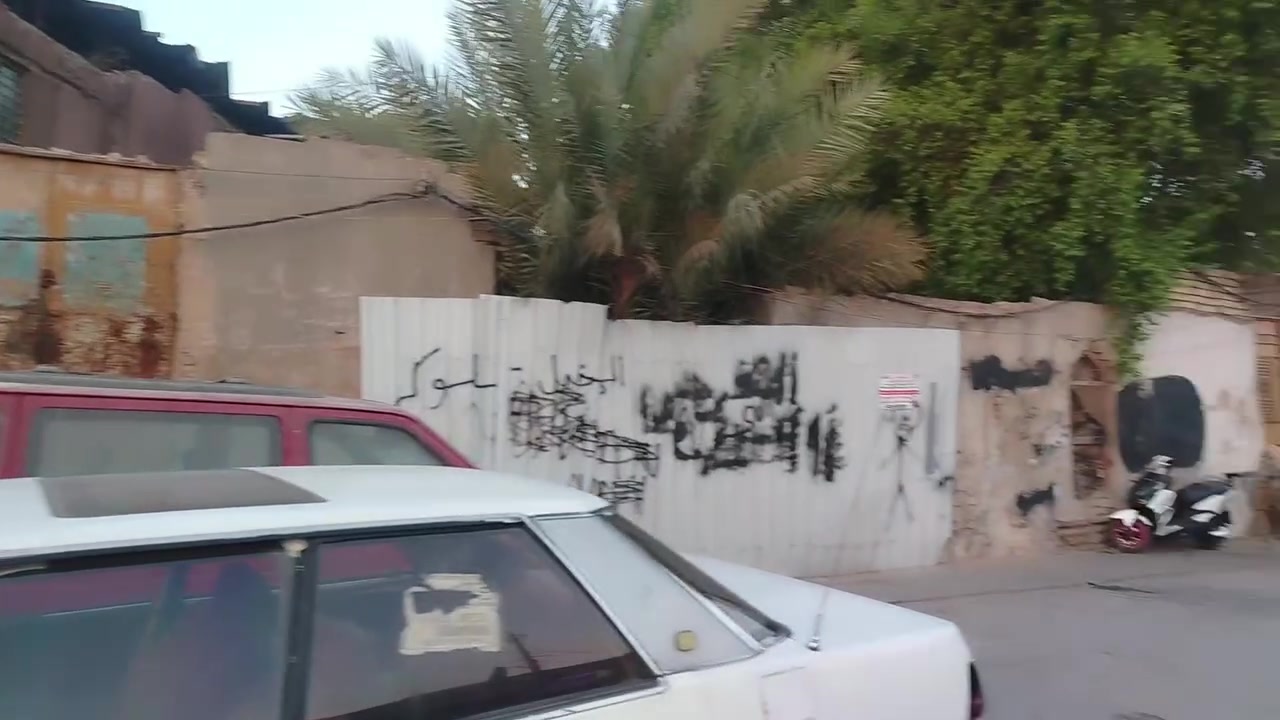 سعر متر ٣ مليون وقابل للتفاوض ***********
