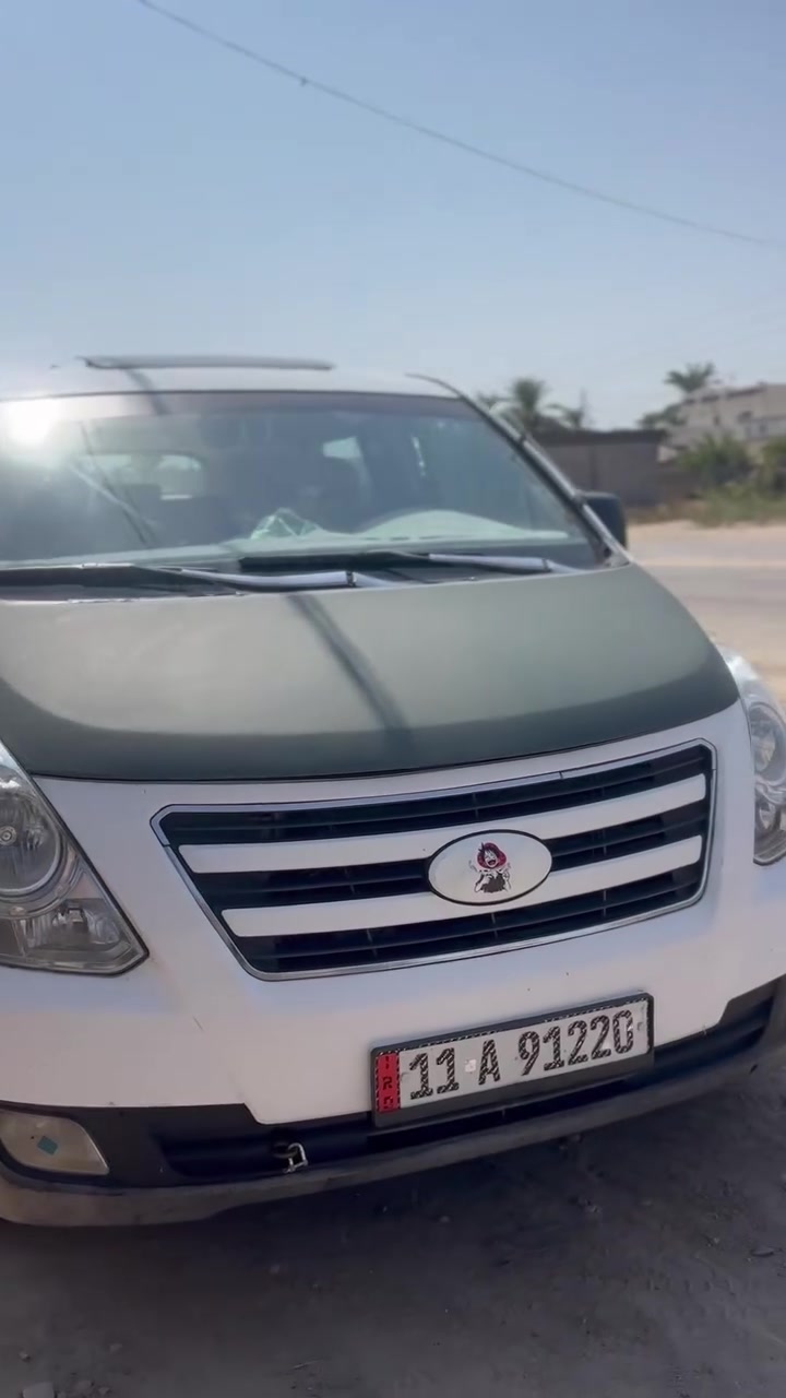 يتوفر خط صباحي كليه بلاد الرافدين و الهندسة واليرموك
ويتوفر نت عل مدار ألسنه 
والالتزامات في الوقت 
من مناطق المذكوره 
قرية نوفل والعقود وشهربان جميع مناطق شهربان 
***********يوسف الجبوري
