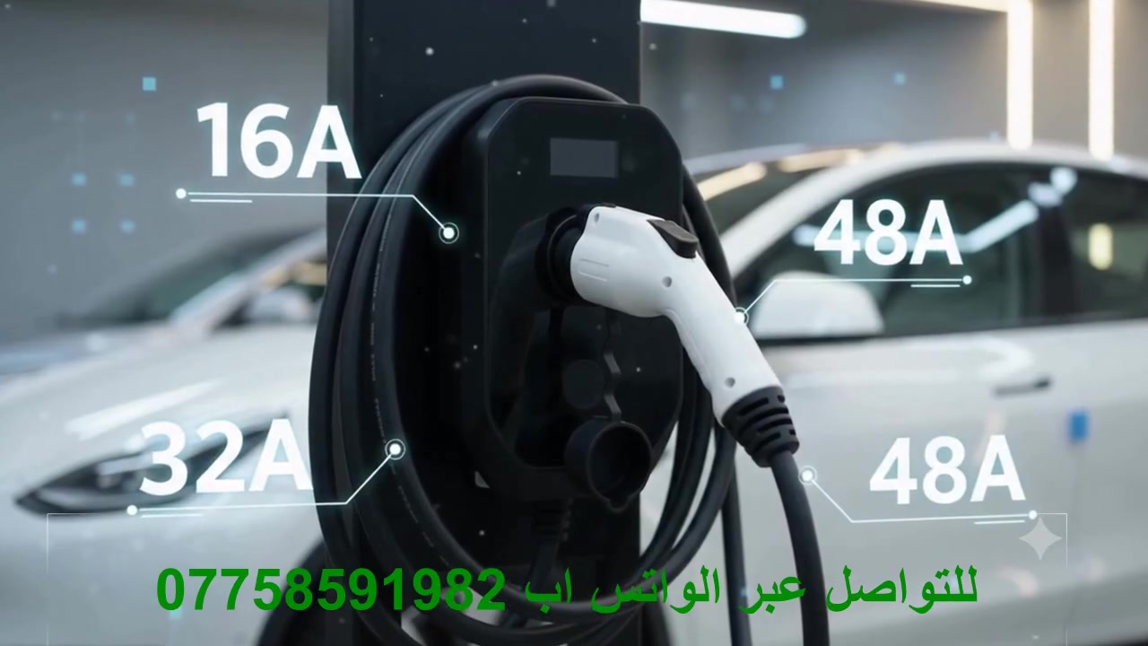 اكسسوارات • ماكو تفاصيل