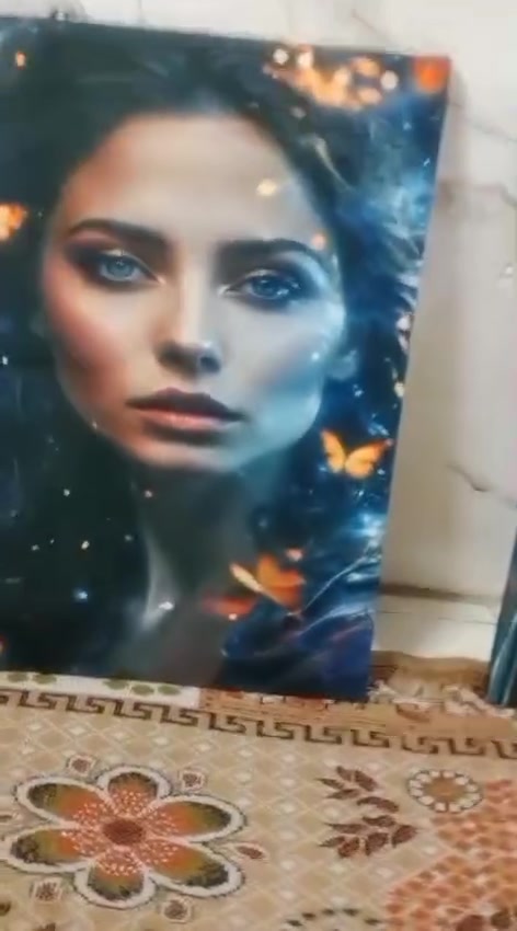 بغداد مدينه الصدر الحبيبيه
سعر لوحه ١٠ 
جدد 
وتساب ***********

