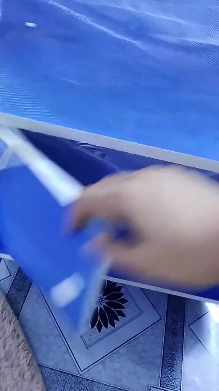 سلا عليكم كاروك طفل نضيف جدا استعمال شهرين فقط ويه الدوشك مالته السعر ٥٥
بغداد الشعب حي التجار شارع الاسواق المركزيه لا يوجد توصيل ***********
