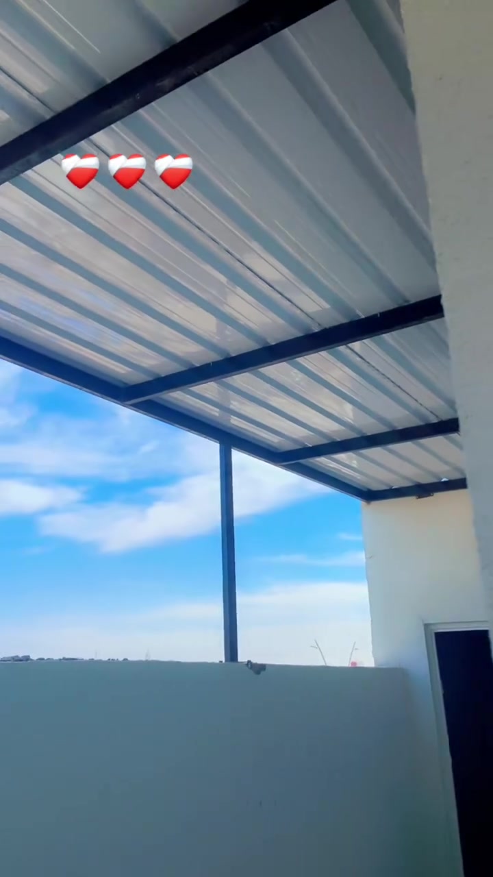 لكافه أعمال الحداده اي ستفسار متوفر وات ساب 
***********
