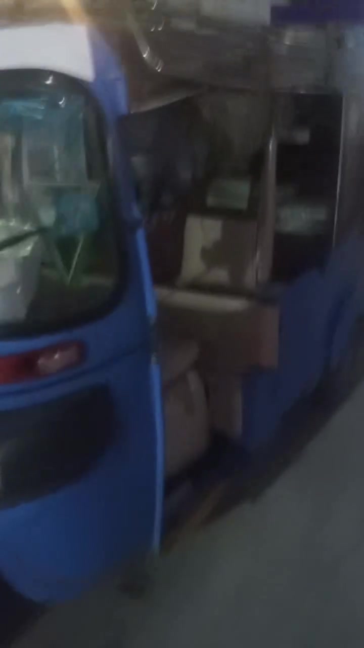 سلام عليكم تكتك لبيع موديل 22 مضلع راقم ديالى مكاني ديالى بعقوبة سعر 9500 بيها مجال بسمي تحويل ثاني يوم ***********
