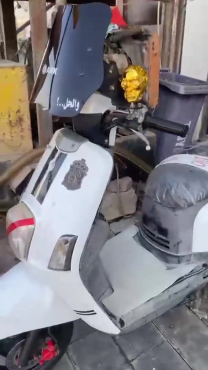 للبيع رقمي ***********

