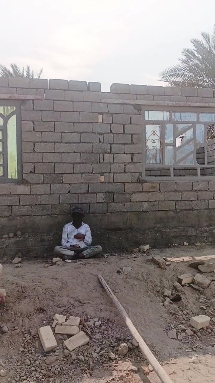 شغلنا لهذا اليوم ان شاء الله ينال اعجابكم شغل درجه اولى هندسه دقه سرعه نظافه بضيافه الاخ والصديق سيد حميد الزاملي تدلل سيدنا العزيز هندسه العمل البنه احمد الچمالي تحياتي لك جميعا مكان العمل الهاشميه # @إشارة ***********
