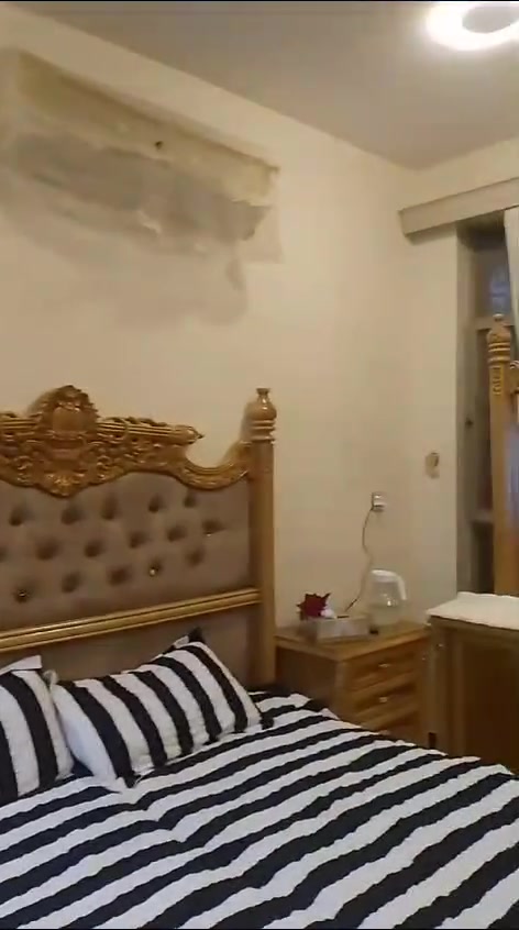 غرفه صاج عراقي للبيع
للتواصل الاتصال ع الرقم ***********
