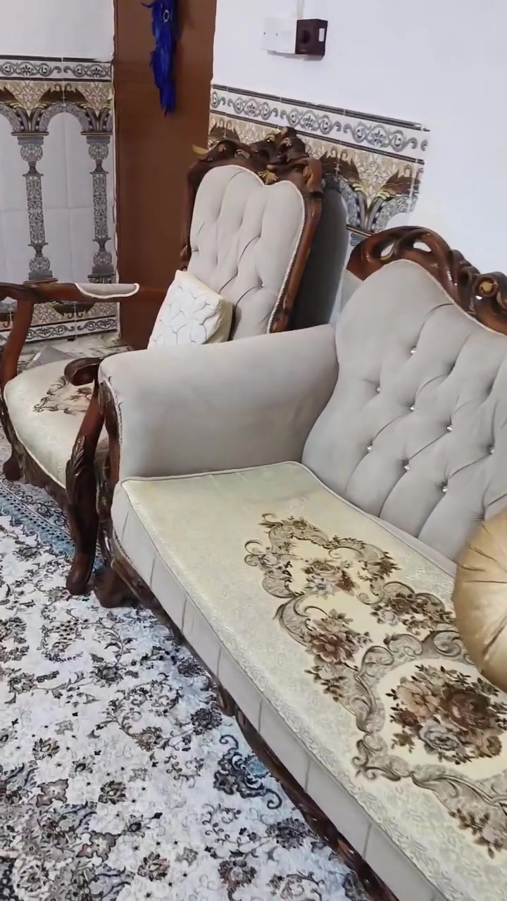 تخم زان جديد السعر 750
الاستفسار ***********
