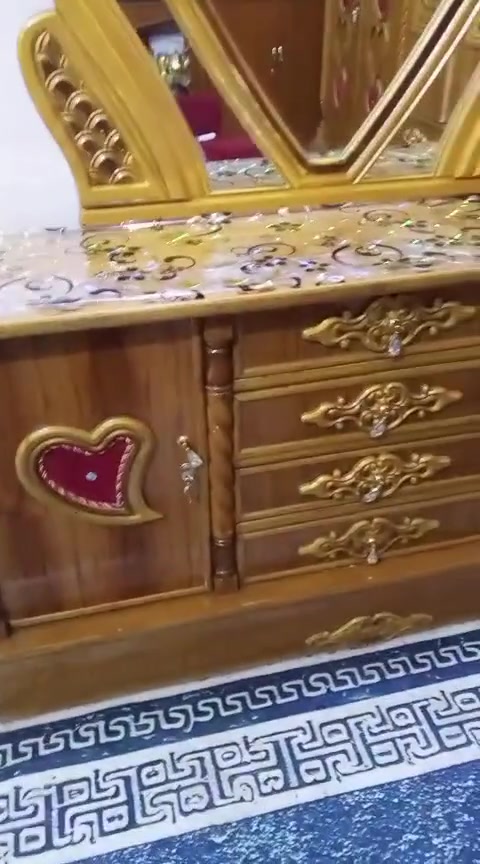 خشاب • نضيف • نجف حي الندء