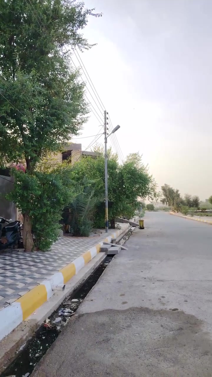 بدعه رحمه • ١٠٠م • طابو