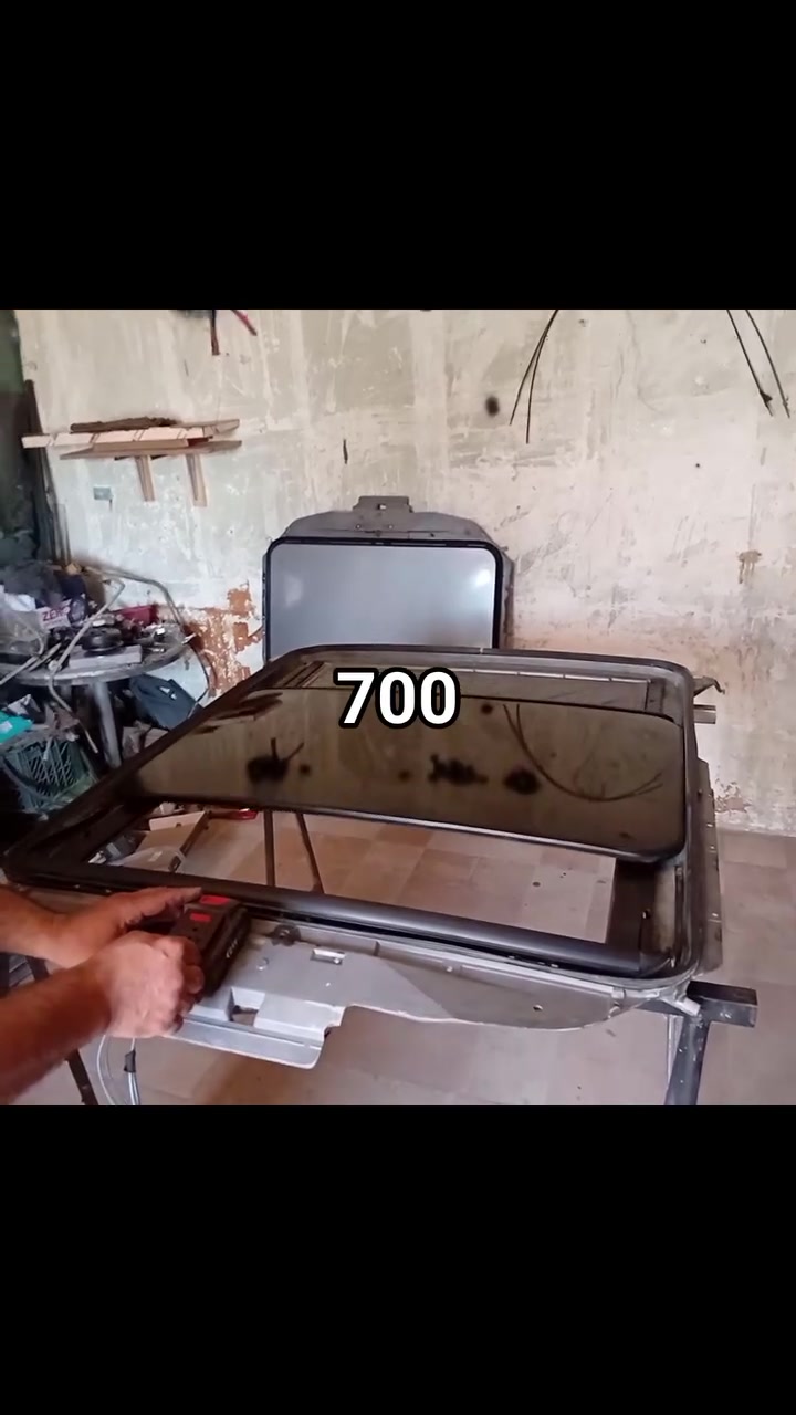 واتساب وخاص ***********
