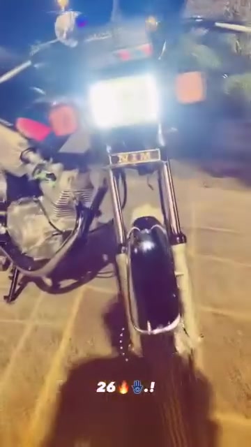 سلام عليكم دراجه نامه لبيع دراجه جديده متياز موديل 26 مكاني بابل نيل وهده رقمي‏‪***********‬‏
