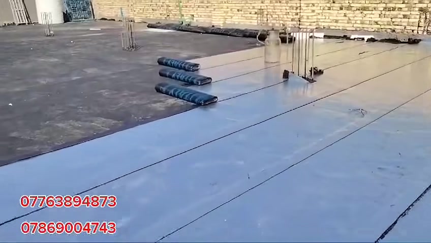 ***********
***********
االسلام عليكم ورحمة الله وبركاته مستعدين لعمل سطوح المنازل بمادة الايزوكام   الايزوكام 
تعلن شركة العالم  للايزوكام   لتغليف و للعوازل الحديثة صار سعر متر 4000 دينار أيراني ماده أيطالي درجه أوله 6000 مع زفت حار مجاني    ضمان 10سنوات ماده إيطالي والماده أيراني 5سنوات كرسته وعمل 
 عن استعدادنا لعمل سطوح المنازل بمادة الايزوكام

،،شرط الاصلي للايزوكام الآن . 6ملم و   5 ملم شرط الاصلي

اذا كنتم خائفين على منازلكم من الحرارة والمطر بنفس الوقت الحل موجود لدينا مادة الأيزوكام الأصلية 

بعد وصول مادة الأيزوكام الأصلية ايزوكام  النوعية الأصلية شرط 6ملم  الوزن من 55 كيلو الى 60كيلو الطول 10متر وعرض 1متر

مادة الأيزوكام تغني عن جميع المواد والطرق القديمة للسطح
تعمل المادة على الصب مباشرة والفرشي والأشتايكر والزفت والسندويج والجينكو والجدار الخارجي والمسابح  ((احذروا اصحاب الأسعار المنخفظه فأن مادتهم غير جيدة وغير مناسبة لأجوائنا /للاتصال 
او المراسلة ارقام  فوق
***********

***********
          (( لسنا الوحيدون ولكن عملنا يميزنا ))
