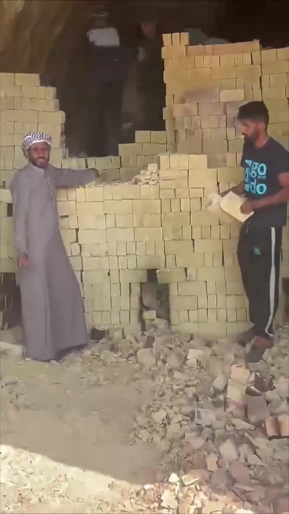 طابوك الشوملي • لون • قوه
