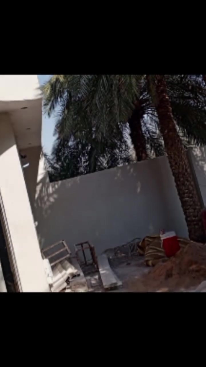 خلفه لبخ مخمر جص  تشميع واجهات طلس ***********
