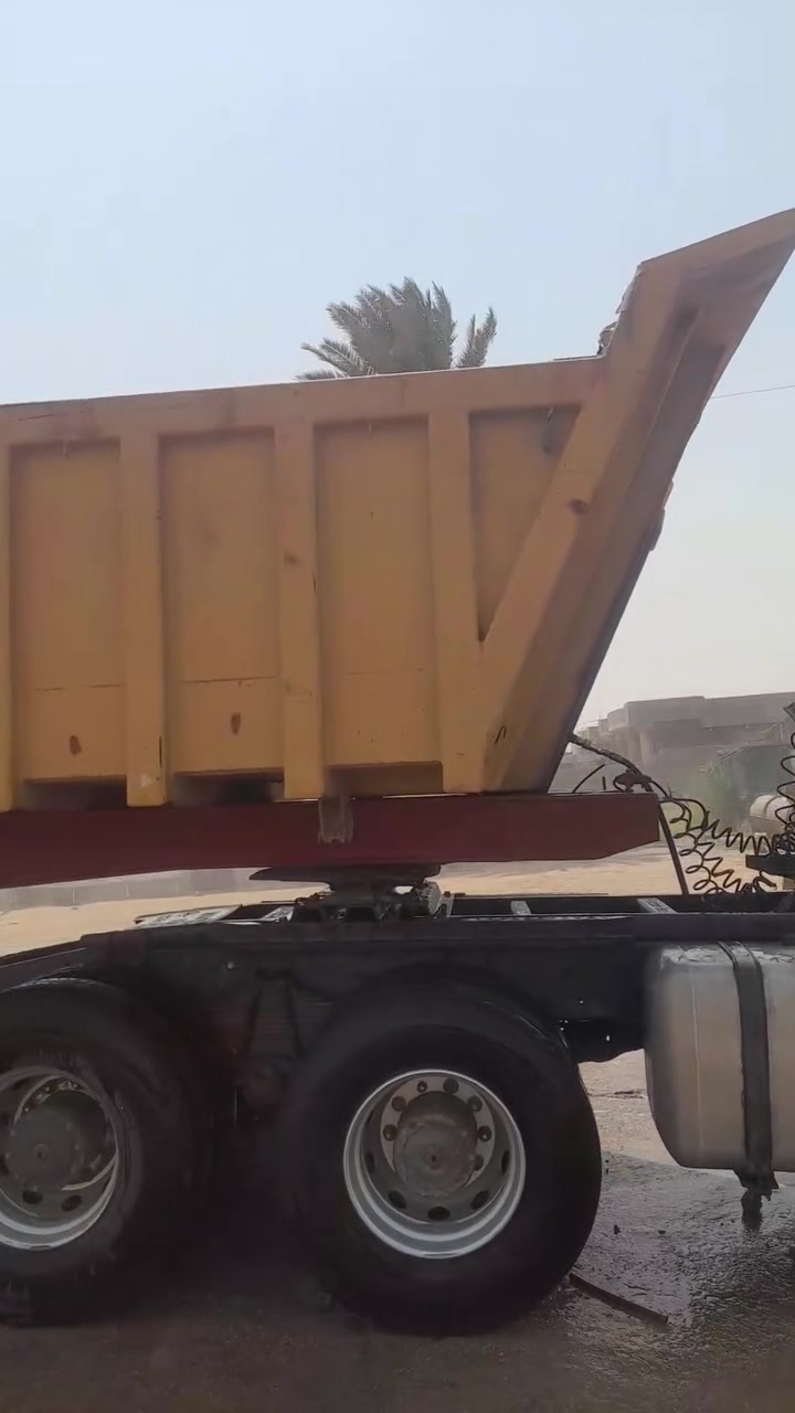 عرباين للبيع المكان
لانبار الفلوجه 
لاستفسار اتصال
***********
***********
