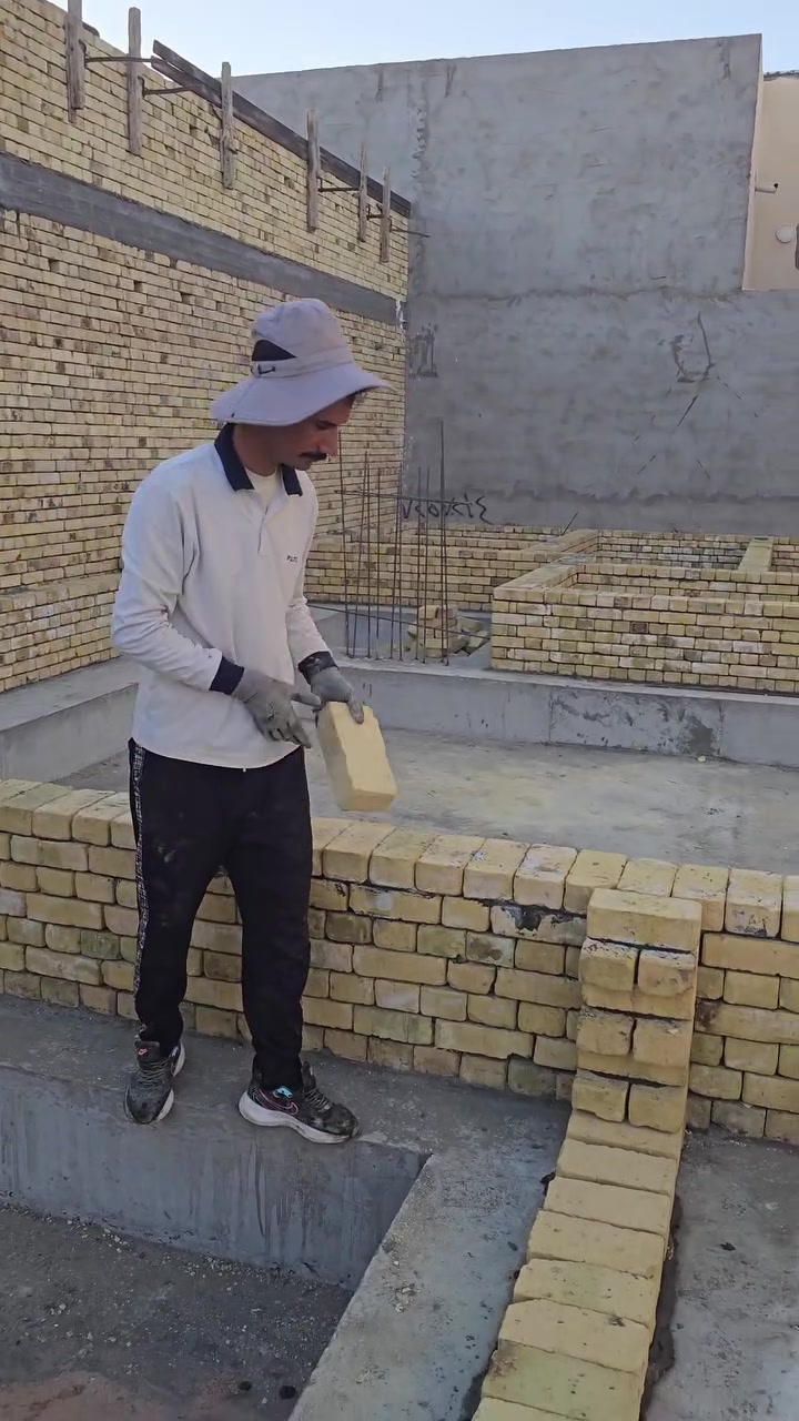 مقاولات • استشارات هندسية • شط العرب