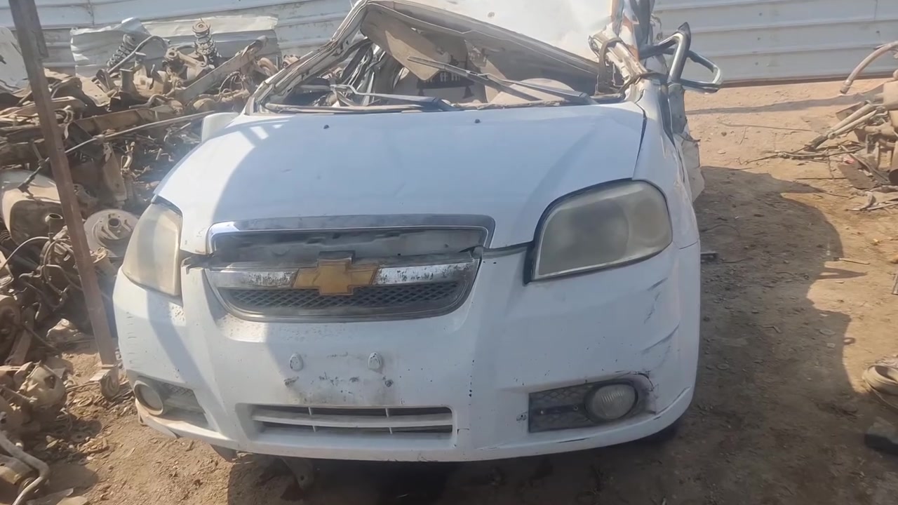 افيو بيع قطع غيار ادواتها نظيفه محرك مفتوح ضمان وكير اوتماتيك شغال حله حي صناعي مجمع حجي صبري قرب محطة العرفان ***********
