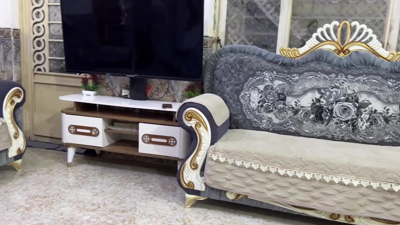 طقم كامل • راوتر • نانو شريحة