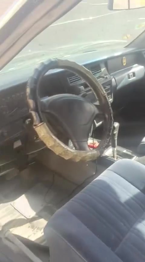 سلام. عليكم ارنب مكفول كص. ونقل  رقم. إنكليزي بسمي. شرط التحويل. مكينه وكير حلوات. تبريد. ثلج كهربائيات كلهة شغاله. السعر 42 عنوان بصره الزبير للاستفسار  ***********
