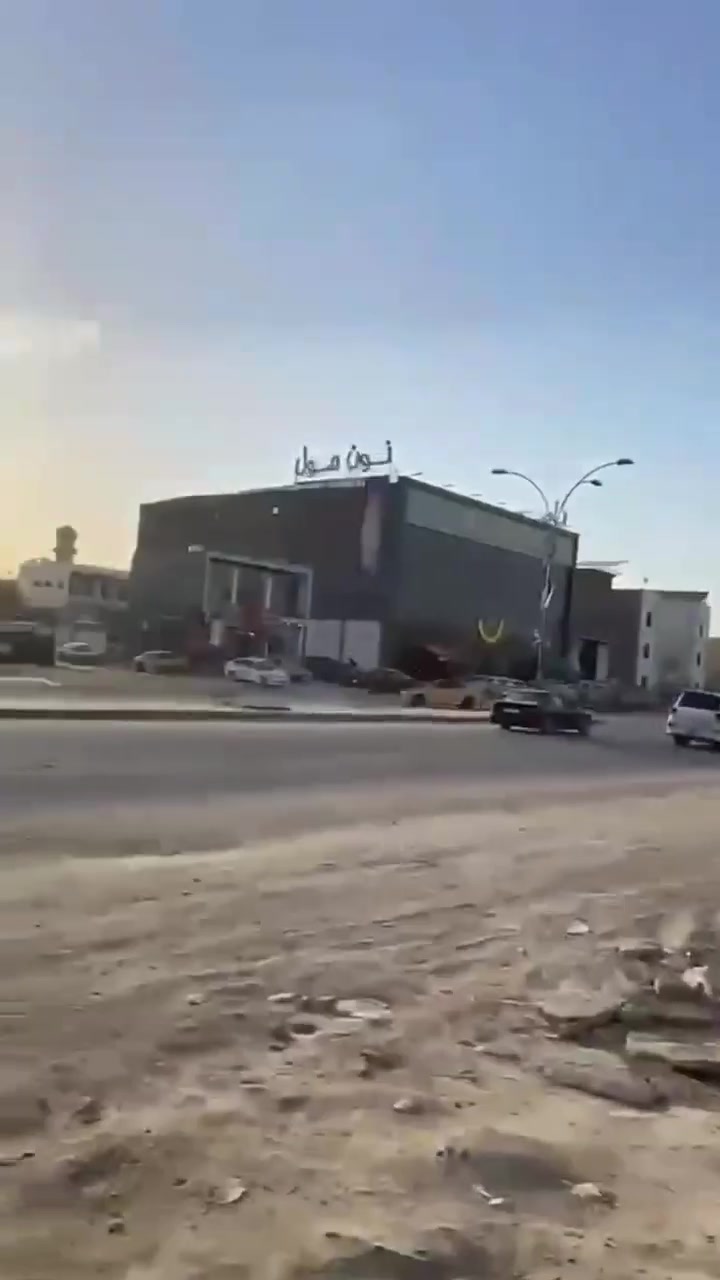 الحلة • طابو زراعي • ١٠٠م