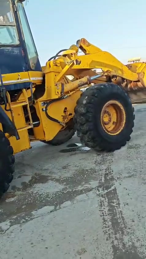 شفل البيع رقم كركوك موديل 96مكان كركوك كومسترو ***********
