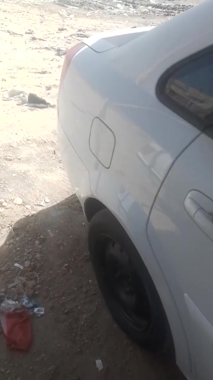 جاهزهغ من كلشي موديل 10خليجي بيع او مراوس سياره نظيفه جدن مكاني شاميه سعر، 68،رقم ***********
