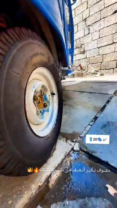 تكتك البيع مديل ٢١ تكتك رقم سنويه تحويل ثاني يوم تكتك بيه صبغ بل صفحه والباقي مكفول مكنيه بيه بديه تنقيص مكاني وره صيطره مال شعب *********** سعر ٦٩٠٠ اوبيه مجال حك جيه
