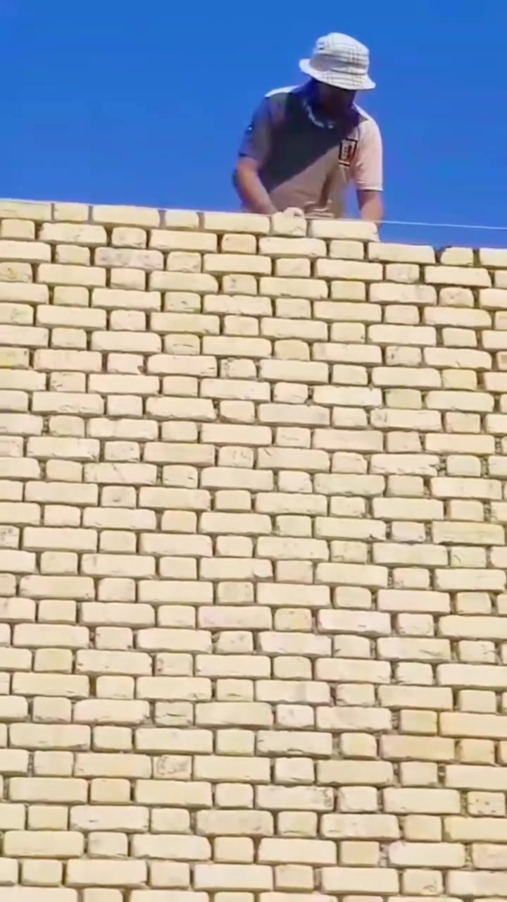 مركز ناصريه***********
