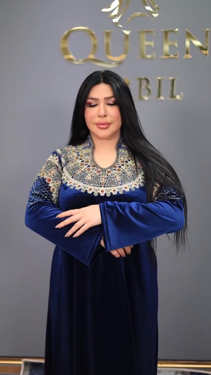 جمله فقط 
كلابيه قديفه الماس الاصلي من شركه هيمو 
القياسات L XL XXL
يتوفر 16 لون 
الدرزن 4 الوان 
يتوفر توصيل سريع لجميع محافظات العراق 
السعر ع الواتس اب
