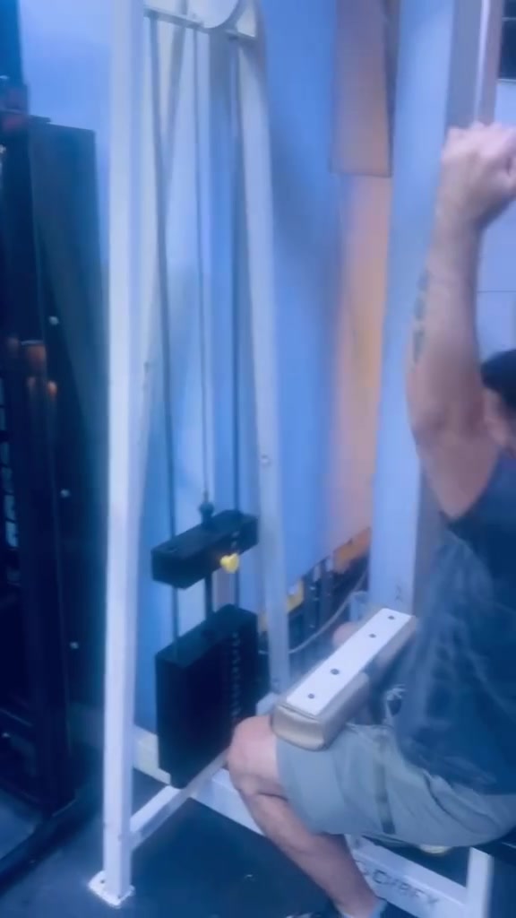 سحب بكرة • سايبكس • توصيل