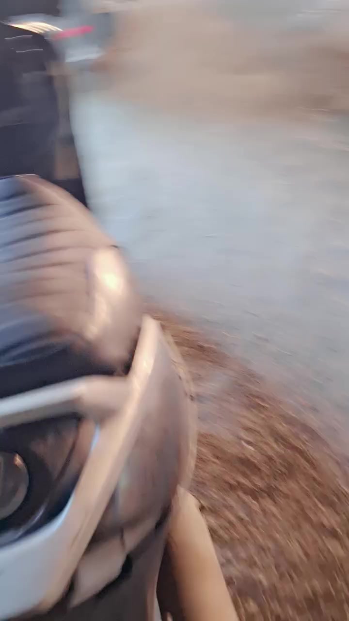 ماكس • ١٤٠ • سلف هندل