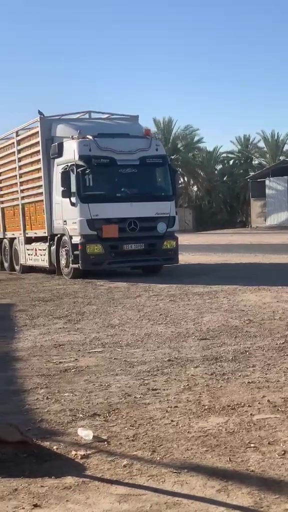 اكتروز للبيع موديل ٢٠١١ فول مواصفات حجم ٤٤ عرجه 
السعر ٦٣٠٠٠ دولار 
رقم الهاتف *********** ابو غيث
