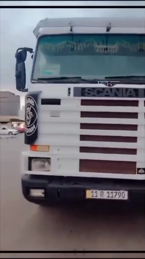 سلام عليكم للبيع اسكانيه رقم بغداد انكليزي تحويل مباشر التفاصيل *********** مكاني بغداد

