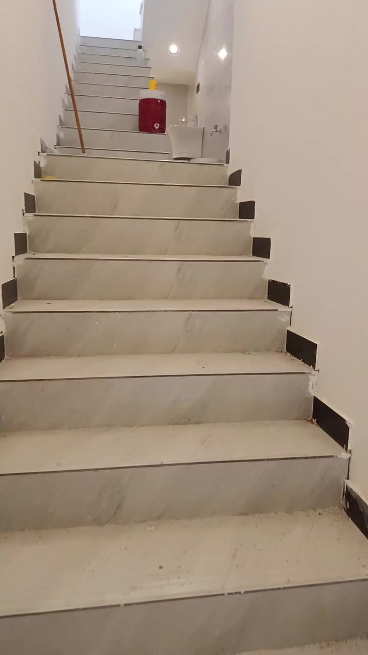 نجارة • ابواب وجراجيب • بصرة حي زينون