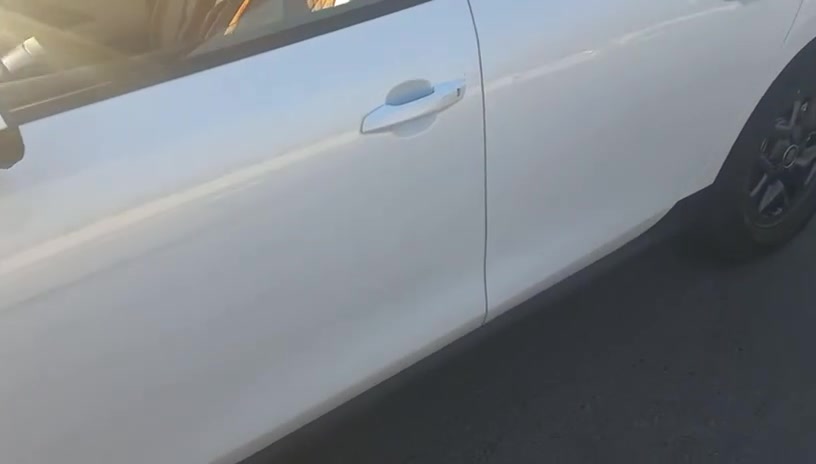 BYD QUEEN PLUS 2025
سياره به س بو فروتنئ يه بئ دعم و صبغه 

٣٠ هزار تنئ ريفه جوي 

سياره هه مي بشه رته كير مكينه هه مي سه ر وه زع شريكه

تحويل وكاله بشه رتن 

تانكئ وئ  مه زنه ٦٥ لتر  ٢١٠٠ كم

***********
