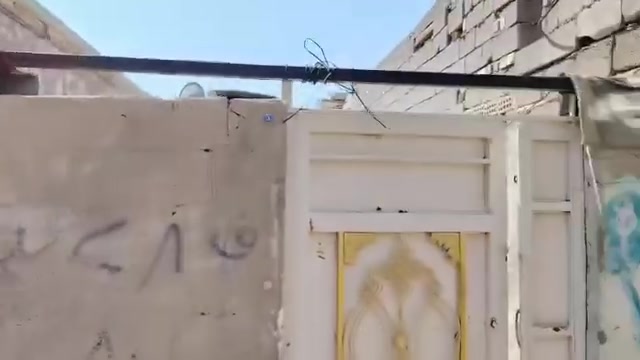 بدايت سبع قصور قبل سيطره المساحه 115سعر15حاظر وقصد ينباع***********
