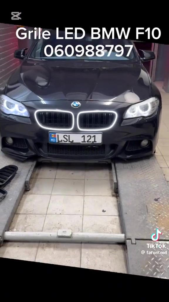 شباك led f10
f10 x6 x5 e60
سعر ١٥٠ الف
***********
