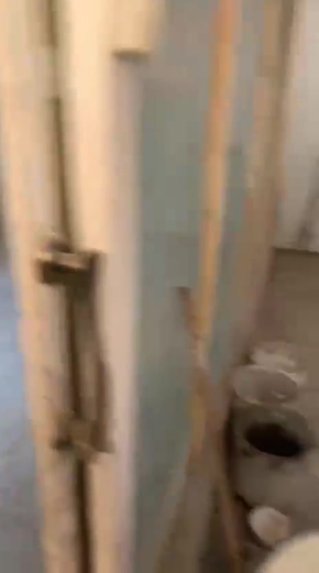 بيت ملك • للإيجار • نوائب الضباب