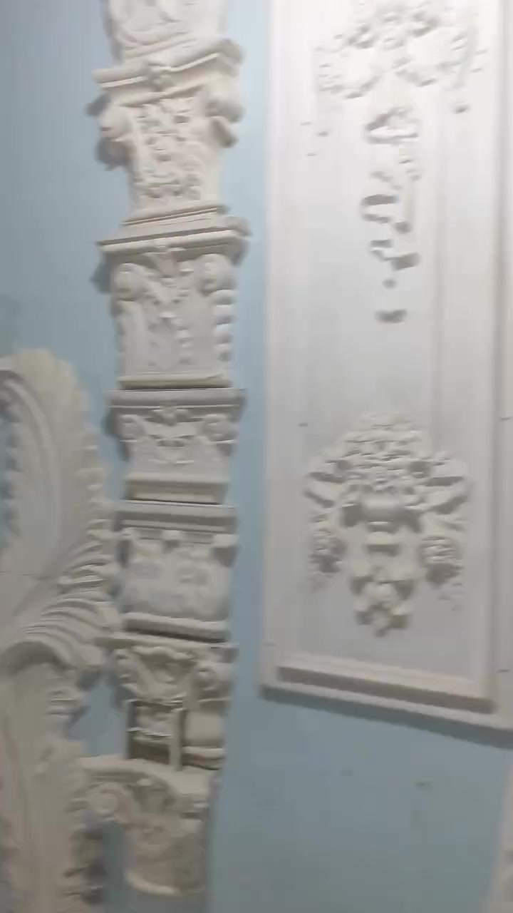 250دينار 
العنوان مقابيل جامعه القاسم الخظراء 
علي لعيبي 
البغدادي الاول 
***********

