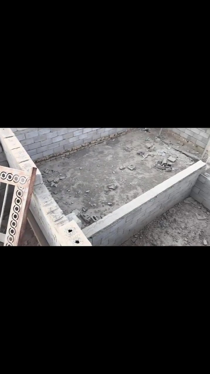 هيكل • ١٠٠م • مقابيل الحولي والواقعة